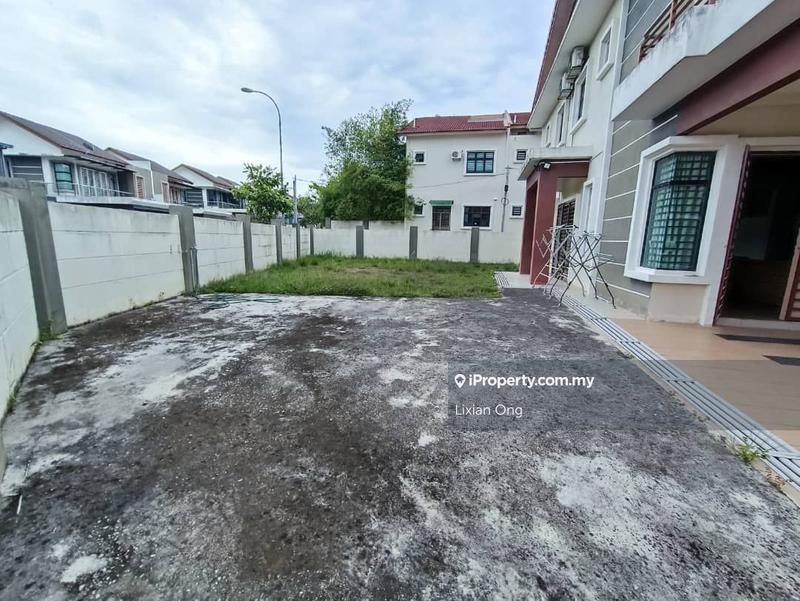 2-storey Terraced House for Sale in Taman Bukit Citra, Pajam by Ziyue Ong - iProperty.com.my