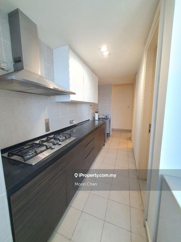 Condominium for Sale in Tiffani Kiara by Moon Chan - iProperty.com.my