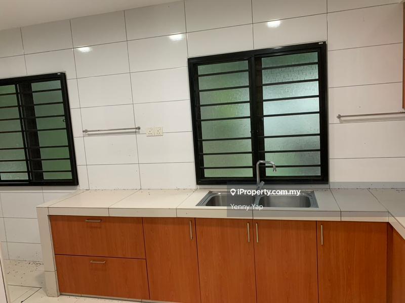 3-storey Terraced House for Sale in Taman Melawati, Ulu Kelang by Yenny Yap - iProperty.com.my