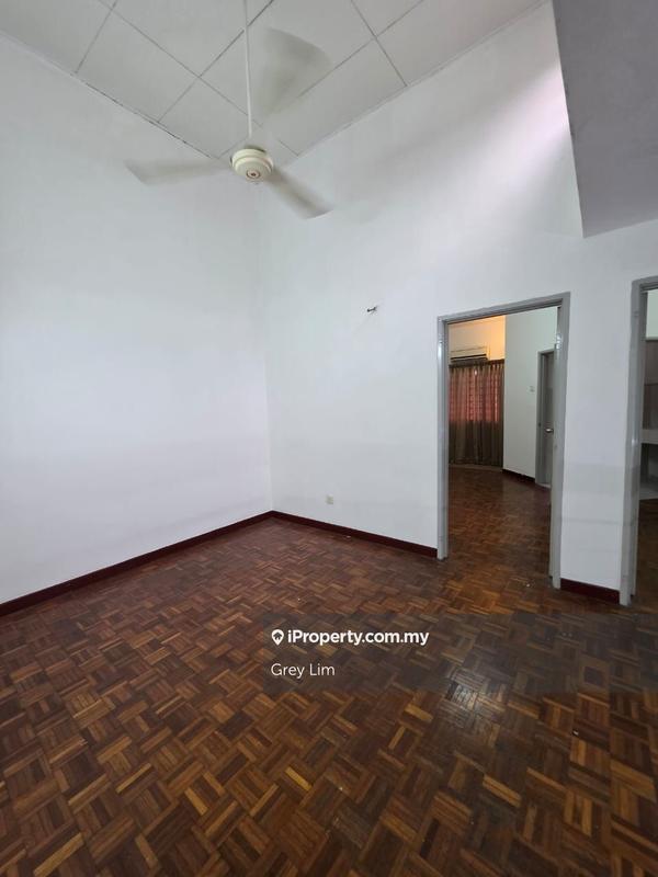 2-storey Terraced House for Sale in Bandar Utama 3, Bandar Utama by Grey Lim - iProperty.com.my