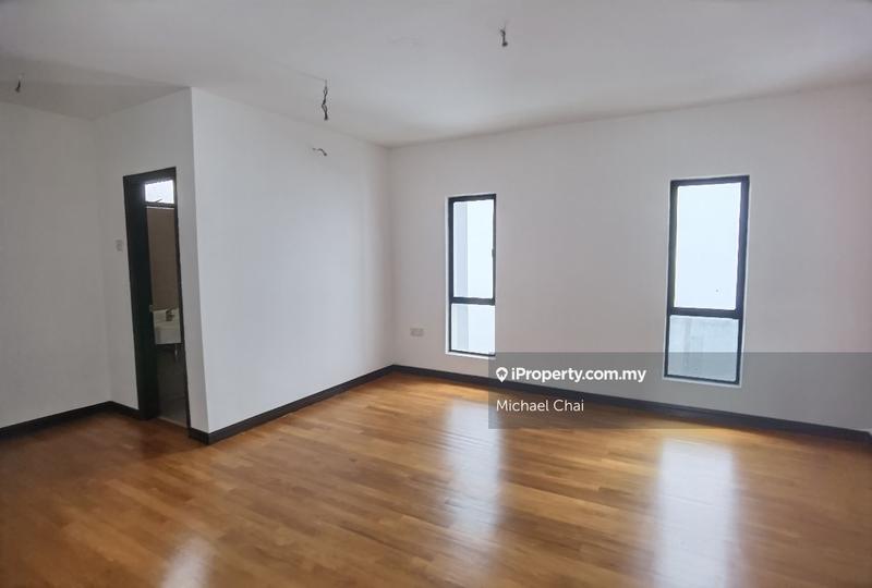 Bungalow House for Rent in Bandar Puteri Puchong, Puchong by Michael Chai - iProperty.com.my