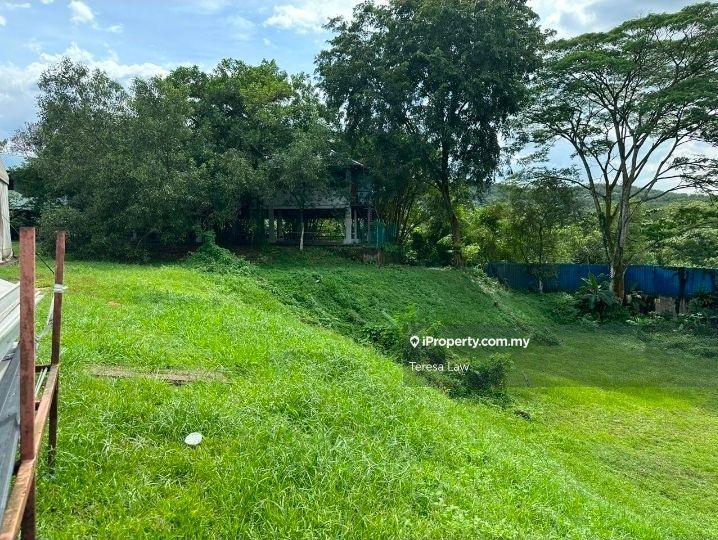 Kilang Terpisah untuk Dijual di Kota Damansara, Selangor oleh Teresa Law - iProperty.com.my