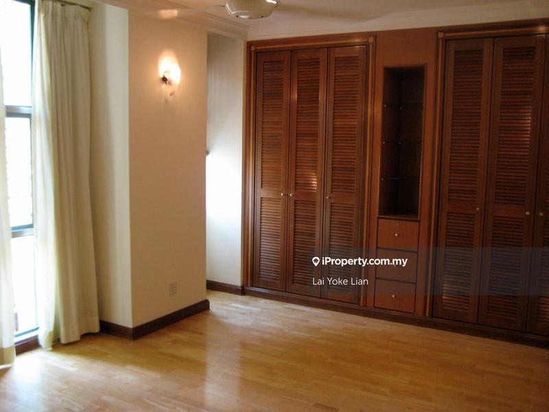 For Sale - Villa Aman