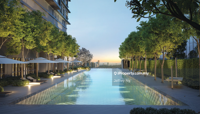 For Sale - Khaya Residences