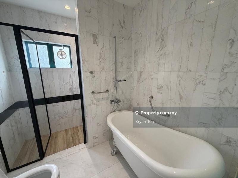 Kondominium untuk Dijual di Mont Kiara Astana oleh Bryan Teh - iProperty.com.my