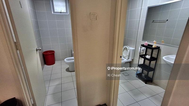 Office for Rent in Dataran Sunway, Kota Damansara by Kl Cheah - iProperty.com.my