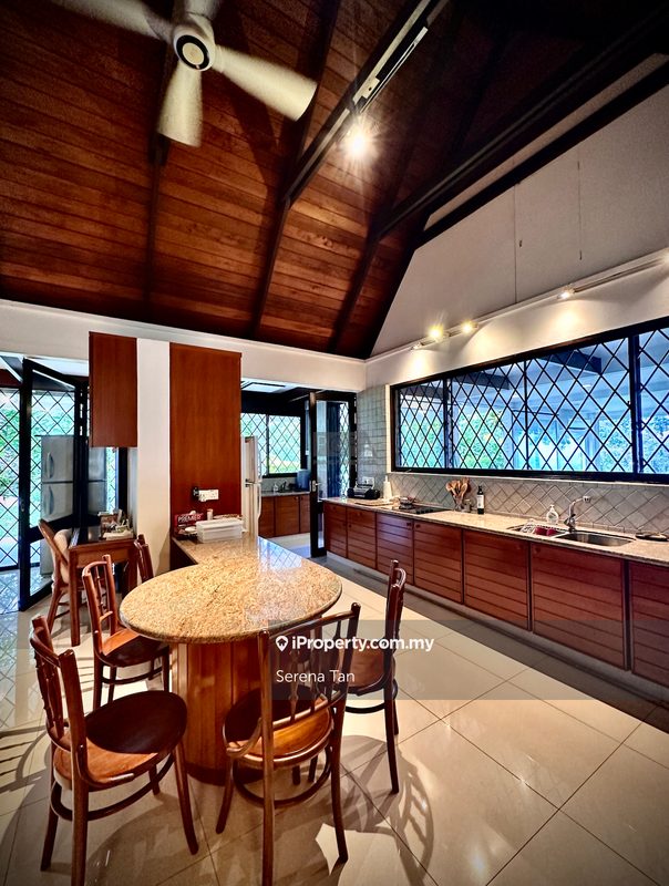 Residential Land for Sale in Kampung Gertak Sanggul, Gertak Sanggul by Serena Tan - iProperty.com.my