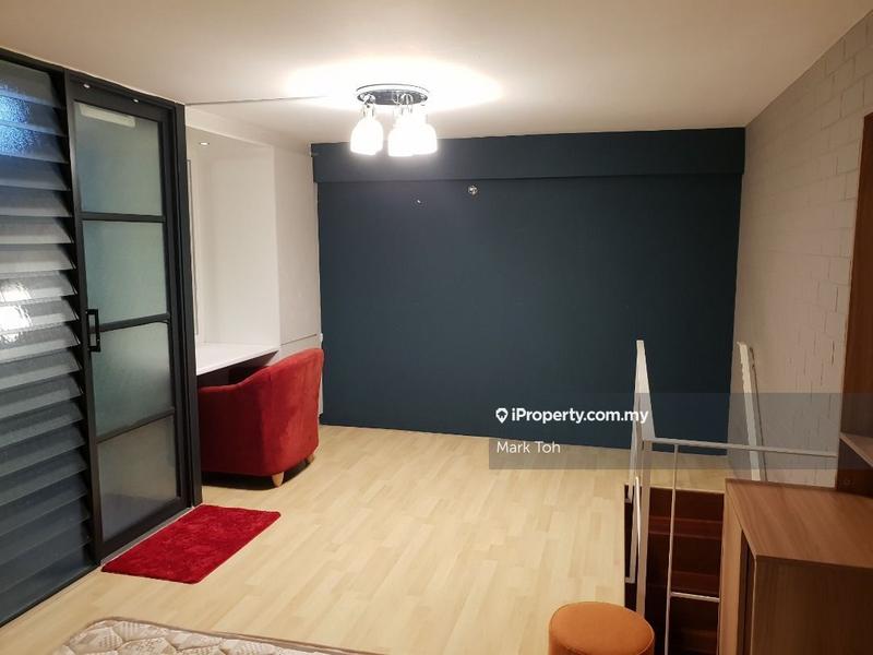 For Sale - Empire Damansara