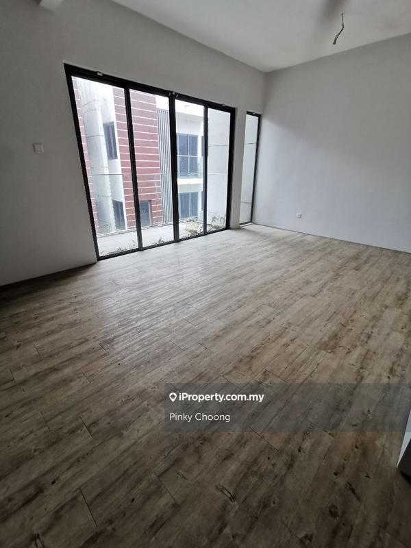 Rumah Bandar untuk Dijual di Damansara Damai, Damansara Damai oleh Pinky Choong - iProperty.com.my
