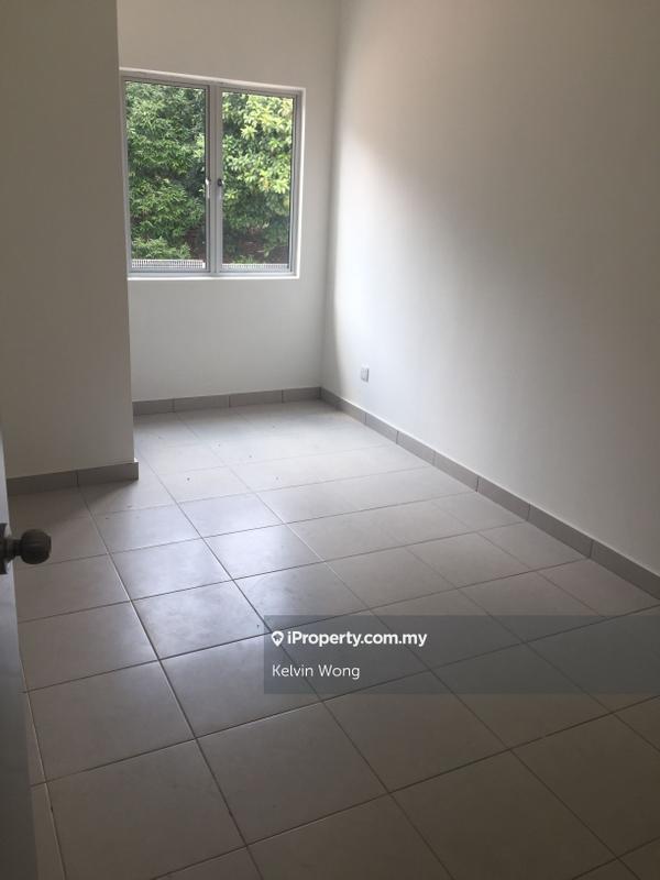 Rumah Teres 1-Tingkat untuk Dijual di Pulau indah,Taman Perigi Nenas, Klang oleh Kelvin Wong - iProperty.com.my