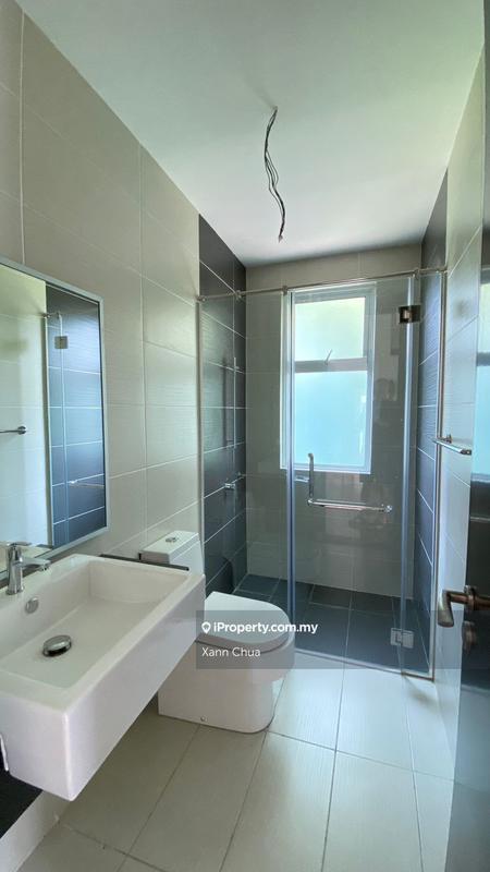 Bungalow House for Sale in VILLA HEIGHTS, VILLA AVENUE, EQUINE PARK, Seri Kembangan by Xann Chua - iProperty.com.my