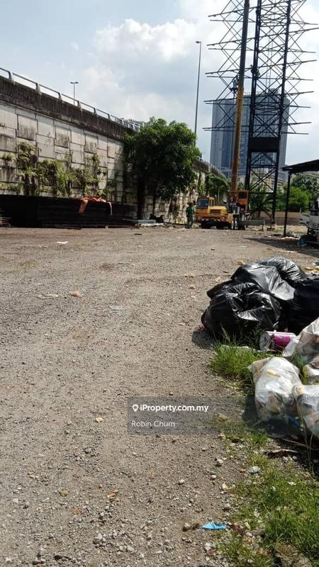 Tanah Perindustrian untuk Dijual di Klang Lama, Jalan Klang Lama (Old Klang Road) oleh Robin Chum - iProperty.com.my