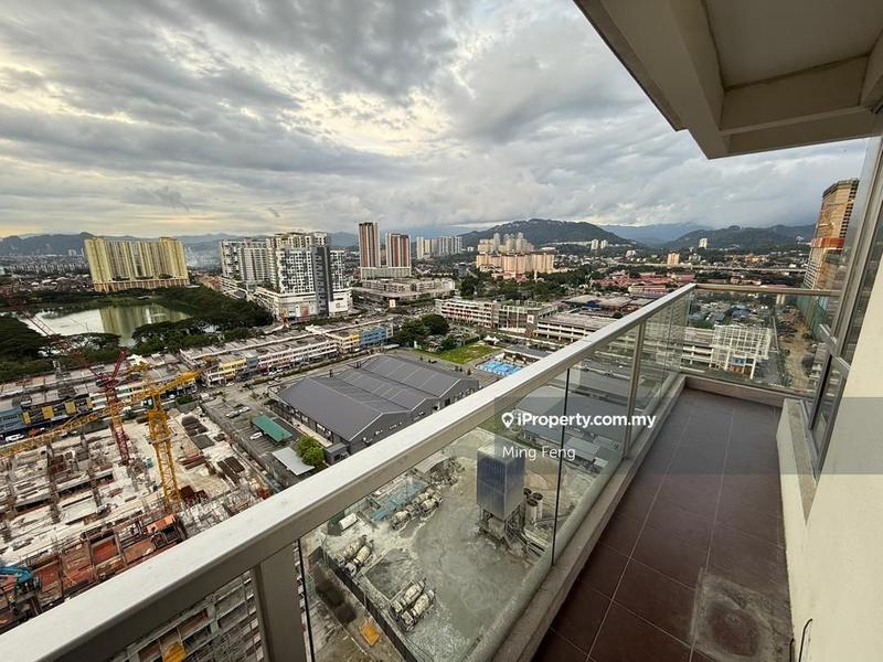 For Rent - Platinum Lake PV 20