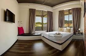 Hotel / Resort untuk Dijual di eden parade, Batu Ferringhi oleh Eddy Lum - iProperty.com.my