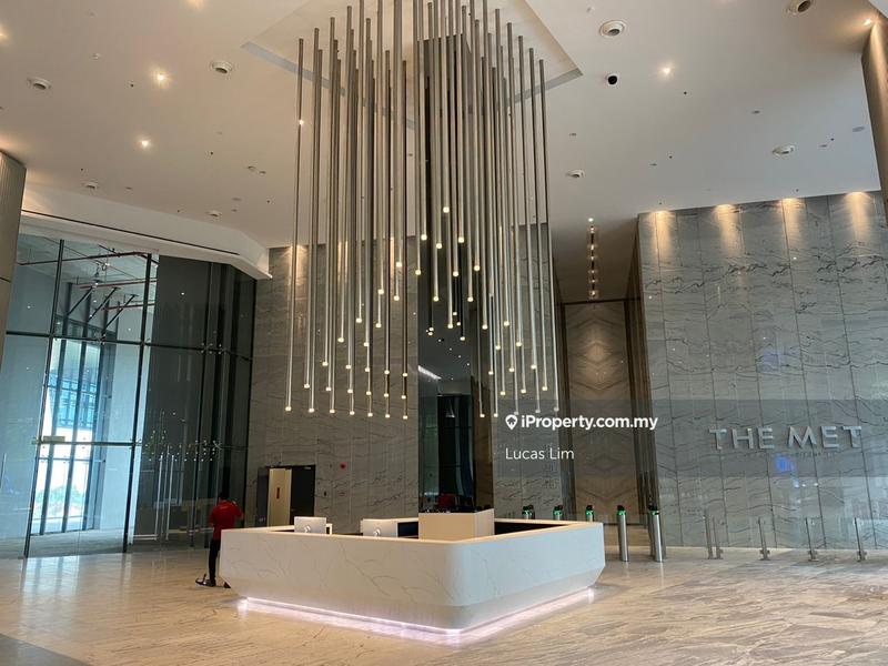 Office for Rent in Mont Kiara, Kuala Lumpur by Lucas Lim - iProperty.com.my
