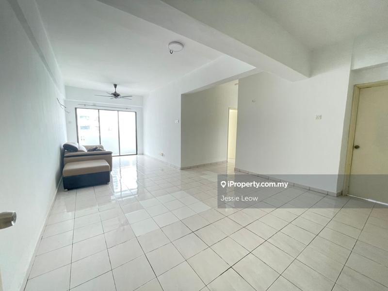 For Sale - Vista Millennium Condominium