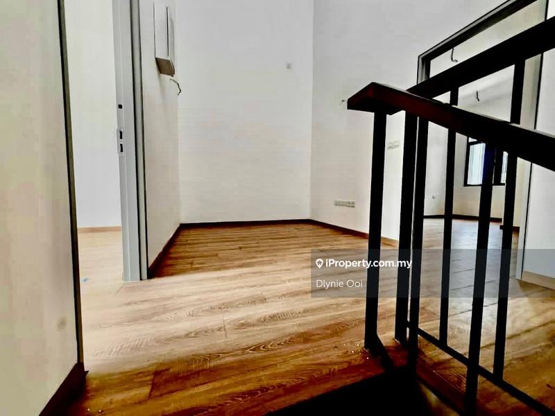 2-storey Terraced House for Sale in Bandar Tun Hussein Onn, Cheras by Dlynie Ooi - iProperty.com.my