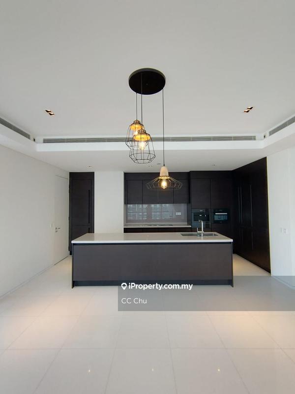 Service Residence for Rent in Le Nouvel by CC Chu - iProperty.com.my
