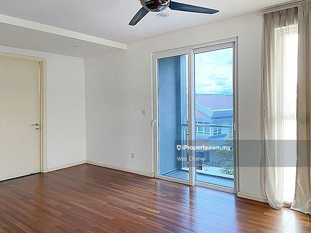 Rumah Berkembar untuk Dijual di Bandar Damansara Perdana, Damansara Perdana oleh Wes Chang - iProperty.com.my