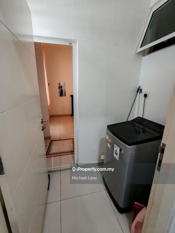 Rumah Berangkai 2 Tingkat untuk Dijual di Hijayu, Bandar Sri Sendayan oleh Michael Liew - iProperty.com.my