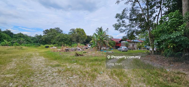 Tanah Kediaman untuk Dijual di Batu 13, Hulu Langat oleh Ling Yean - iProperty.com.my