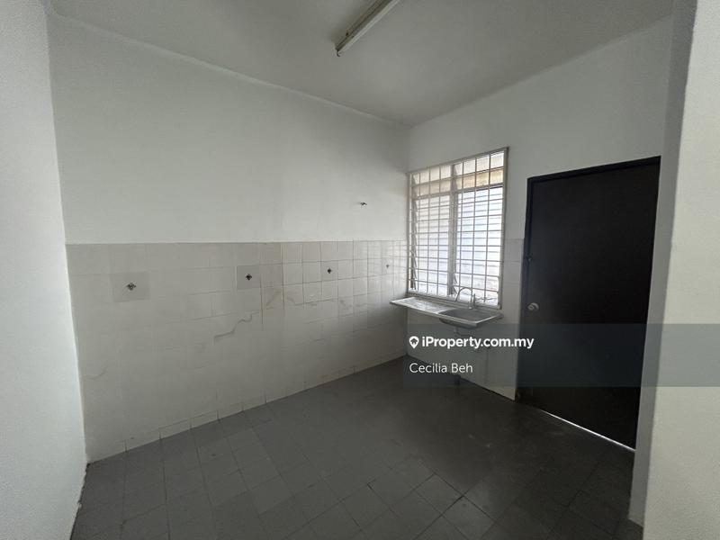 Rumah Teres 2-Tingkat untuk Dijual di Taman Bidara, Seremban oleh Cecilia Beh - iProperty.com.my