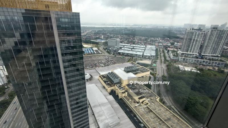 Office for Rent in johor, Johor Bahru by Alvin Seah - iProperty.com.my