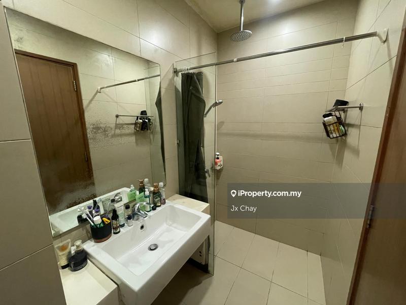 Kondominium untuk Dijual di Sri Putramas III / Royal Regent oleh Jx Chay - iProperty.com.my