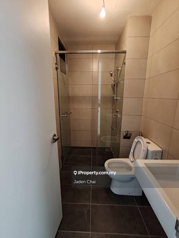 Residensi Servis untuk Dijual di Sunway Avila Residences oleh Jaden Chai - iProperty.com.my