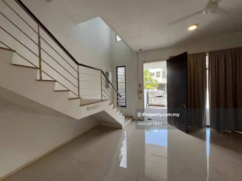 3-storey Terraced House for Sale in Taman Puncak Jalil, Seri Kembangan by George Lim - iProperty.com.my