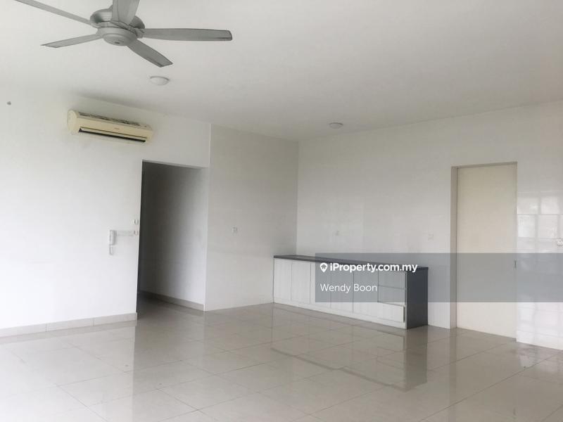 Kondominium untuk Dijual di Andana Condominium @ D'alpinia oleh Wendy Boon - iProperty.com.my