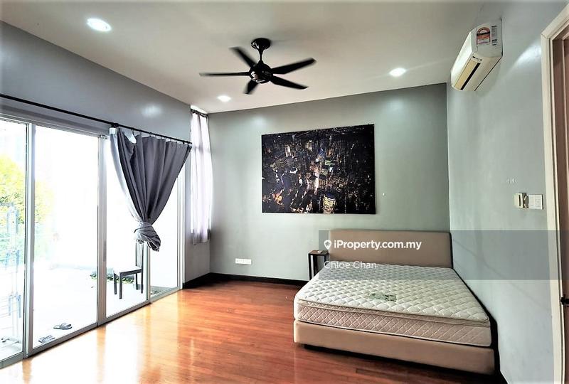 Semi-Detached House for Rent in wcq9z, Rawang by Chloe Chan - iProperty.com.my