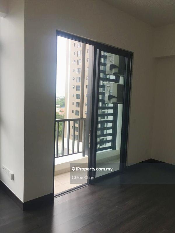 Service Residence for Sale in 28 Boulevard by Chloe Chan - iProperty.com.my
