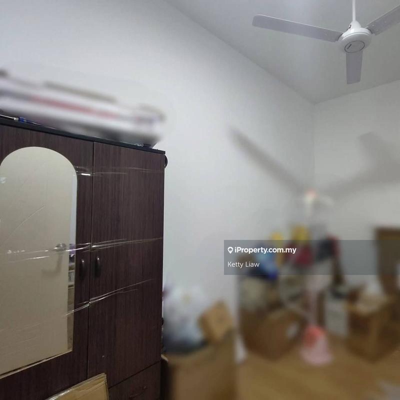 Kondominium untuk Dijual di The Palm Condominium oleh Ketty Liaw - iProperty.com.my