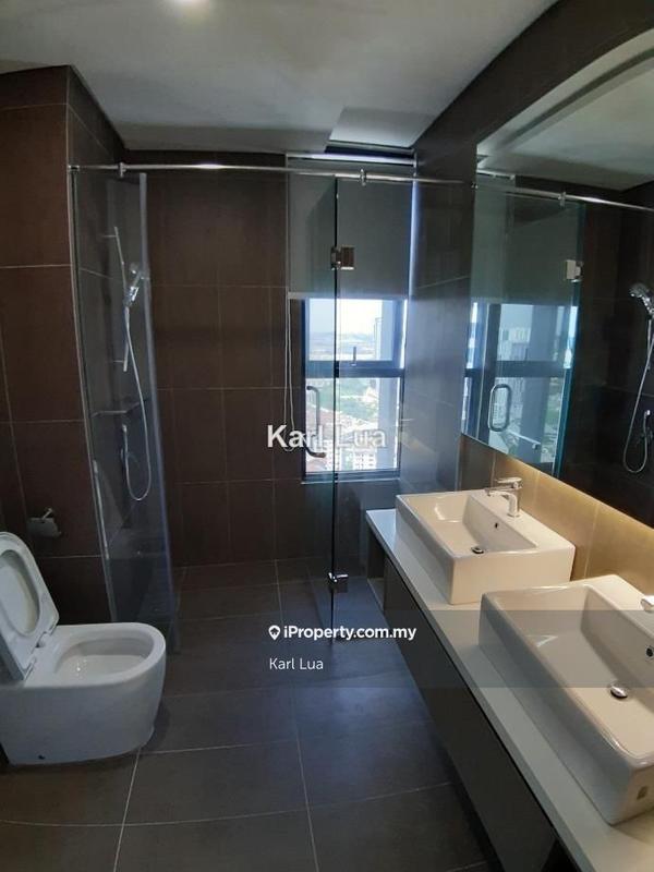 For Sale - The Rainz