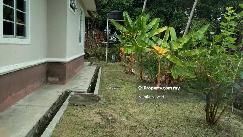 Bungalow House for Sale in Bachok, Kelantan by Nabila Nazori - iProperty.com.my