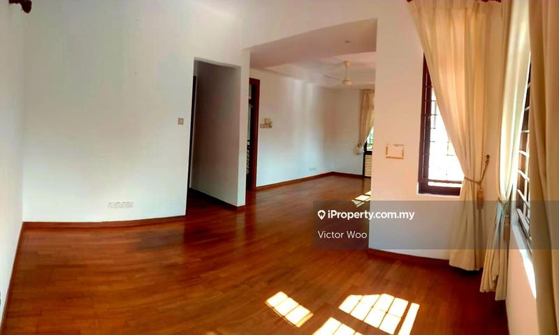 Bungalow House for Sale in Impian Bukit Tunku, Kenny Hills, Bukit Tunku, Bukit Tunku (Kenny Hills) by Victor Woo - iProperty.com.my