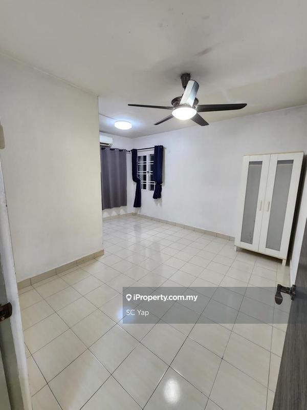 Kondominium untuk Dijual di Magna Ville oleh SC Yap - iProperty.com.my