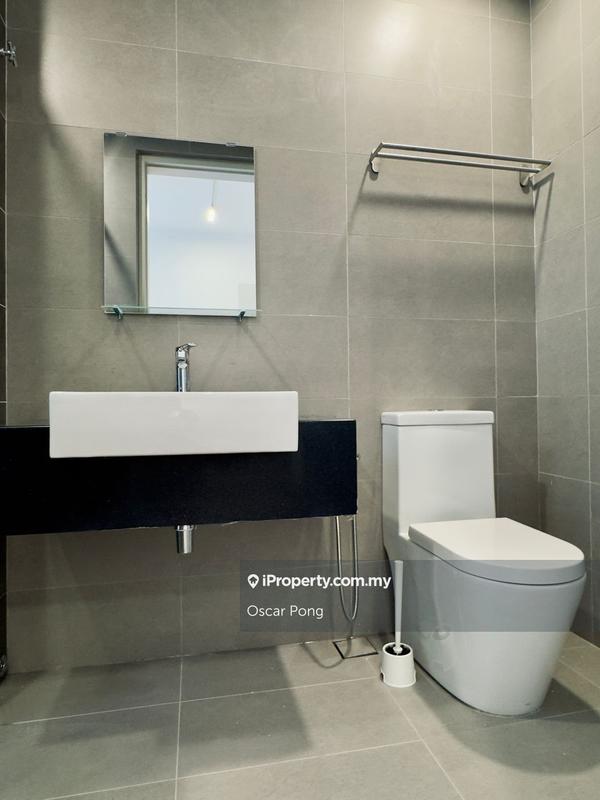 For Rent - Sunway Belfield