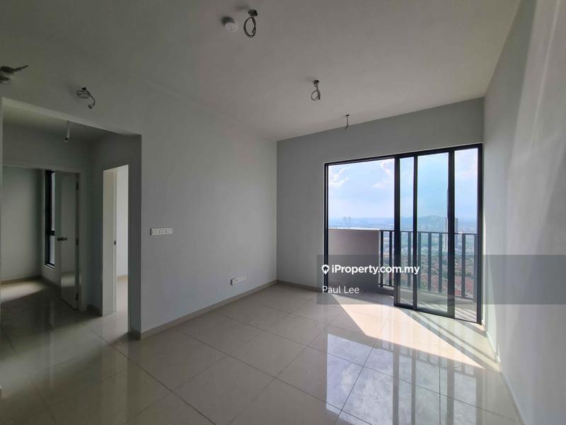 For Sale - Amani Residence