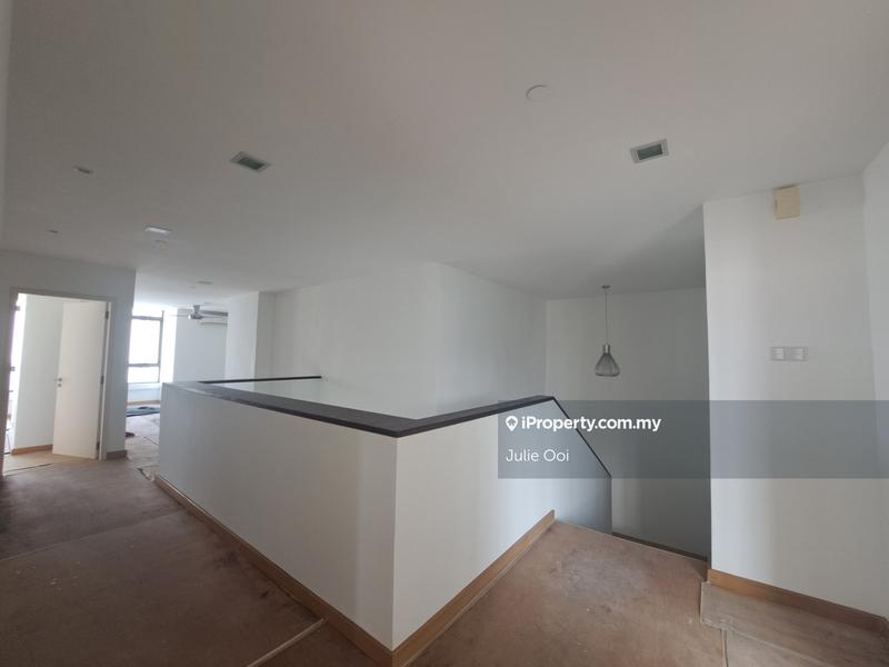 For Sale - i-Zen @ Kiara 2