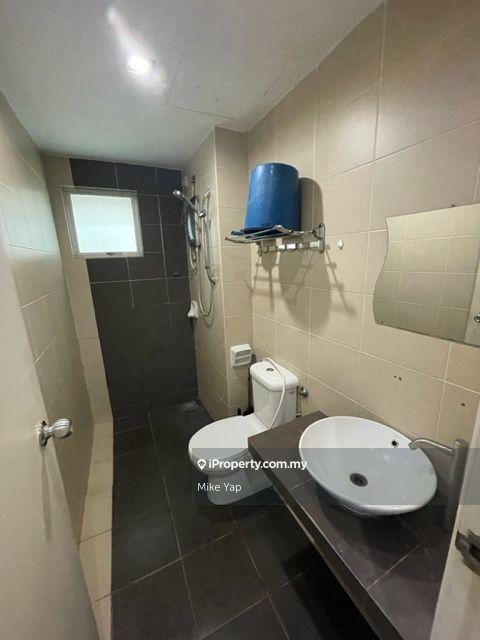 Condominium for Sale in Alam Puri by Mike Yap - iProperty.com.my