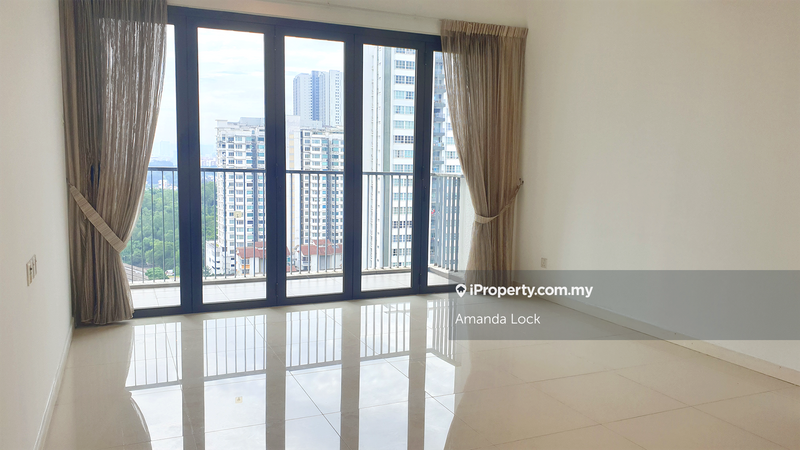 For Sale - Gembira Residen