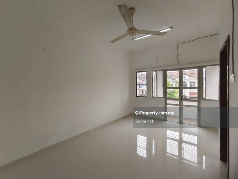 2-storey Terraced House for Sale in Usj 11, Subang Jaya by Joyce Kok - iProperty.com.my