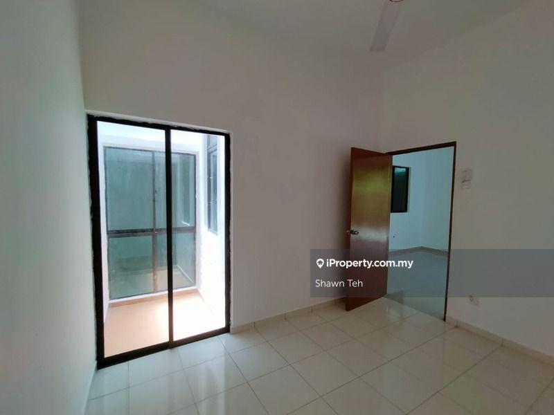 For Sale - 