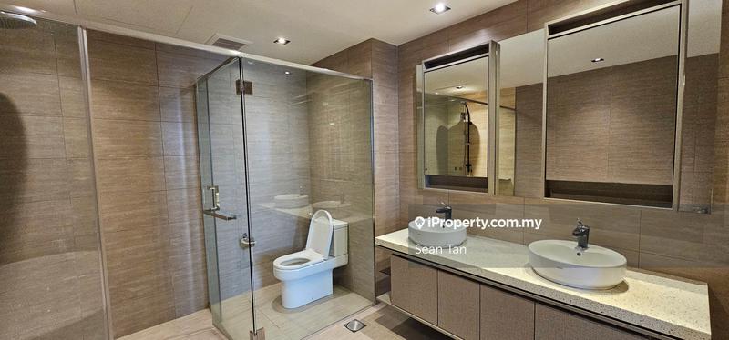 Service Residence for Sale in Expressionz Professional Suites by Sean Tan - iProperty.com.my