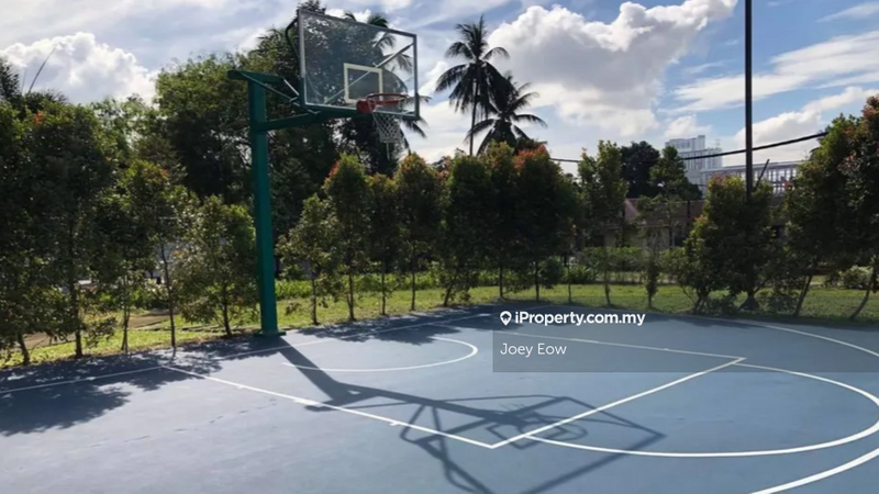 Condominium for Sale in The Greens (Residensi Hijauan) @ Subang West by Joey Eow - iProperty.com.my