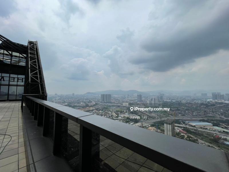Retail Space untuk Disewa di Mont Kiara, Kuala Lumpur oleh Kevin Tay - iProperty.com.my