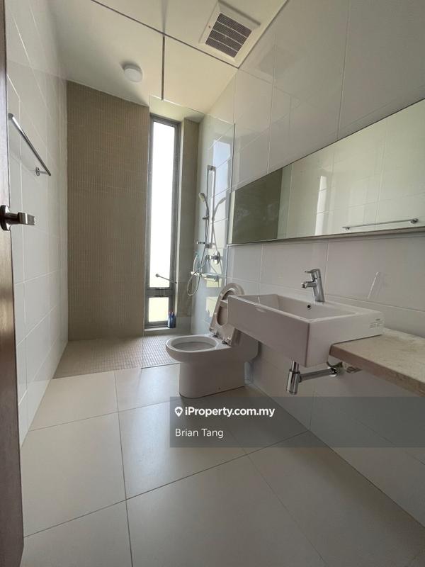 3-storey Terraced House for Sale in Sierramas, Sungai Buloh by Brian Tang - iProperty.com.my