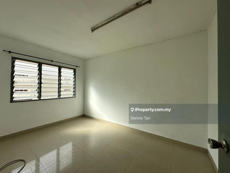 Rumah Pangsa untuk Dijual di Desa Sri Puteri oleh Kennis Tan - iProperty.com.my